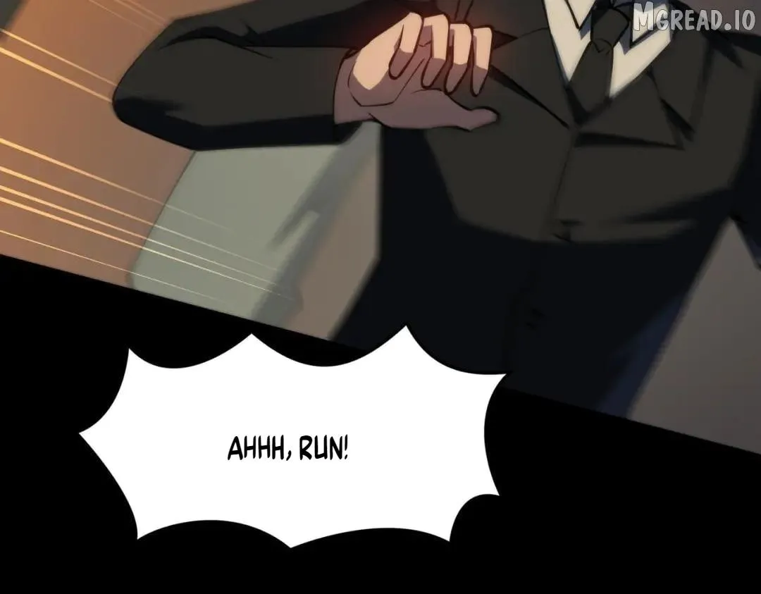After the School Belle Dumped Me, I Became a Martial Arts God Chapter 94 page 153 - 