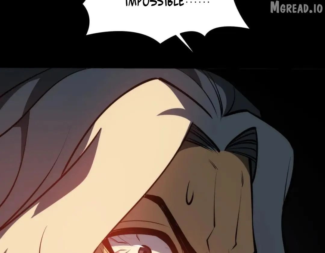 After the School Belle Dumped Me, I Became a Martial Arts God Chapter 94 page 155 - 