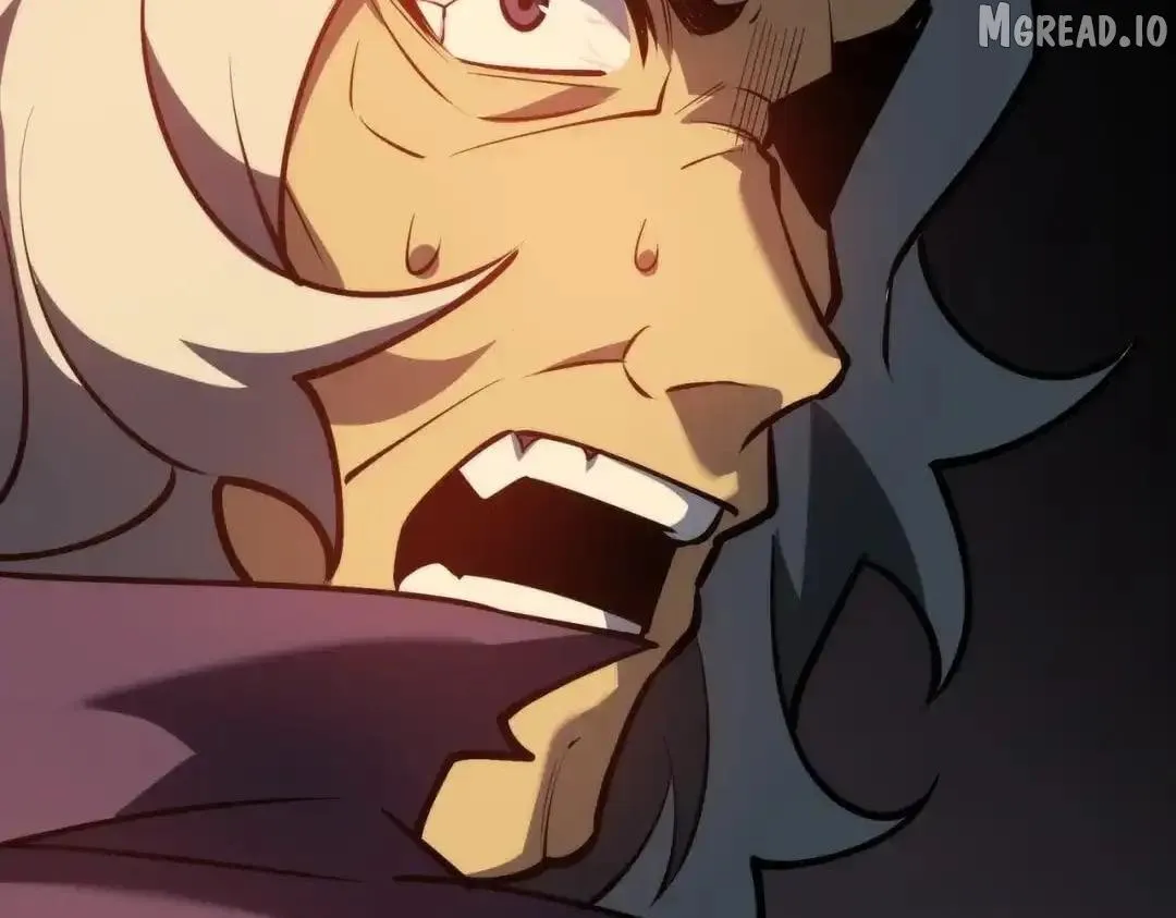 After the School Belle Dumped Me, I Became a Martial Arts God Chapter 94 page 156 - 