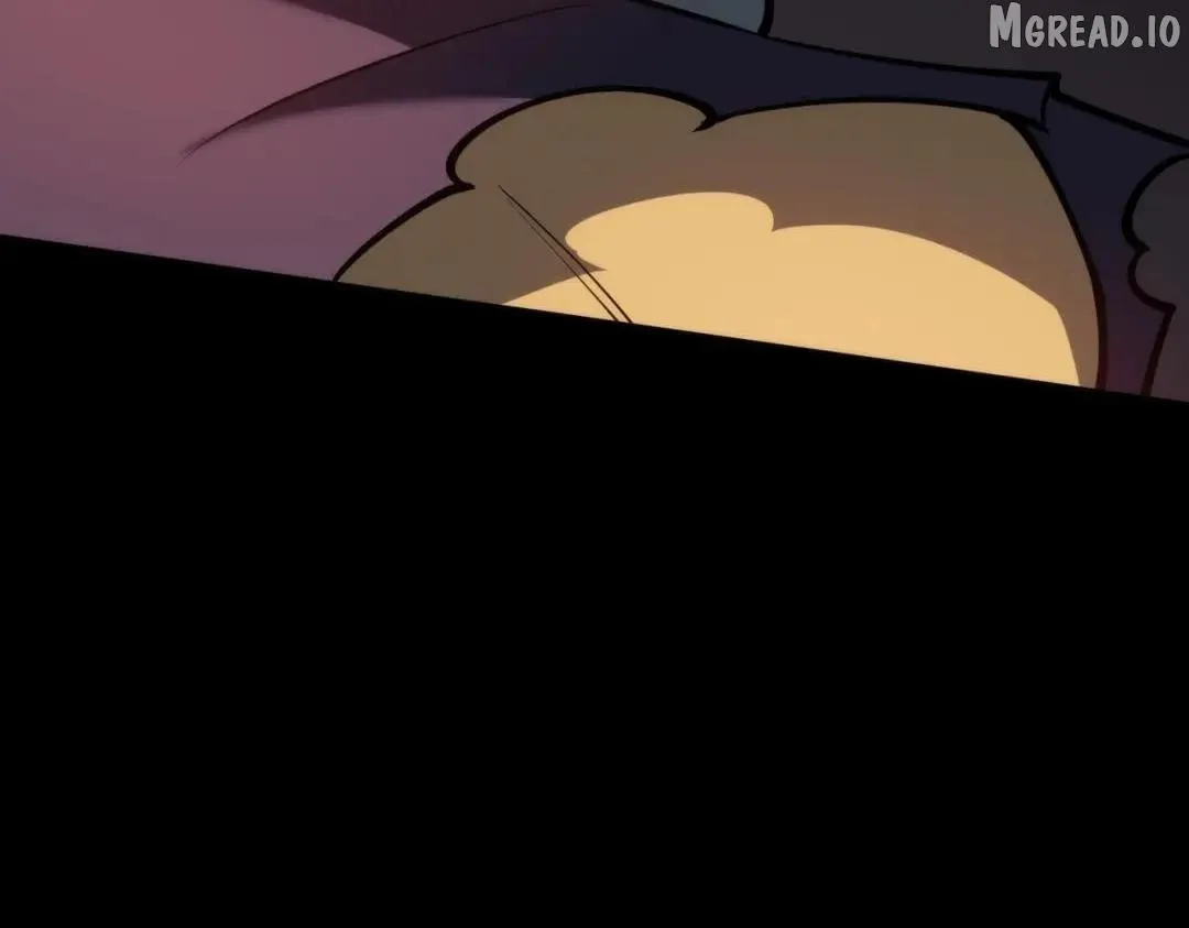 After the School Belle Dumped Me, I Became a Martial Arts God Chapter 94 page 157 - 