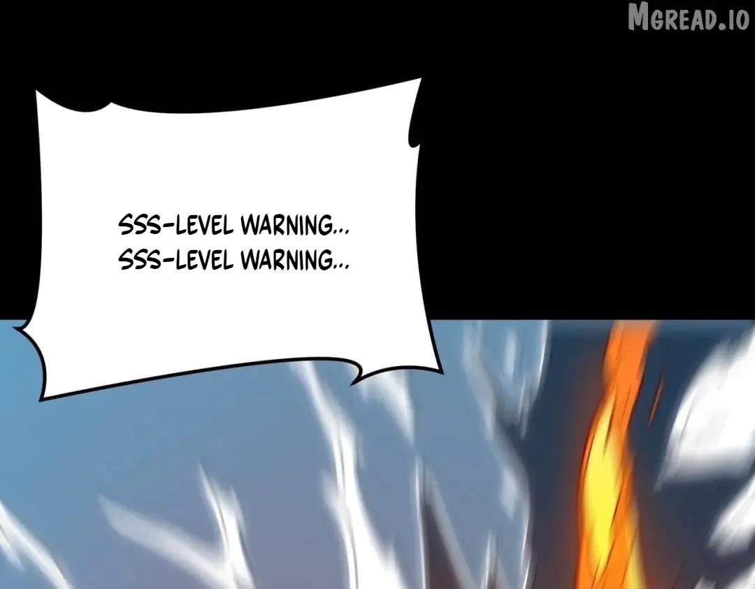 After the School Belle Dumped Me, I Became a Martial Arts God Chapter 94 page 159 - 