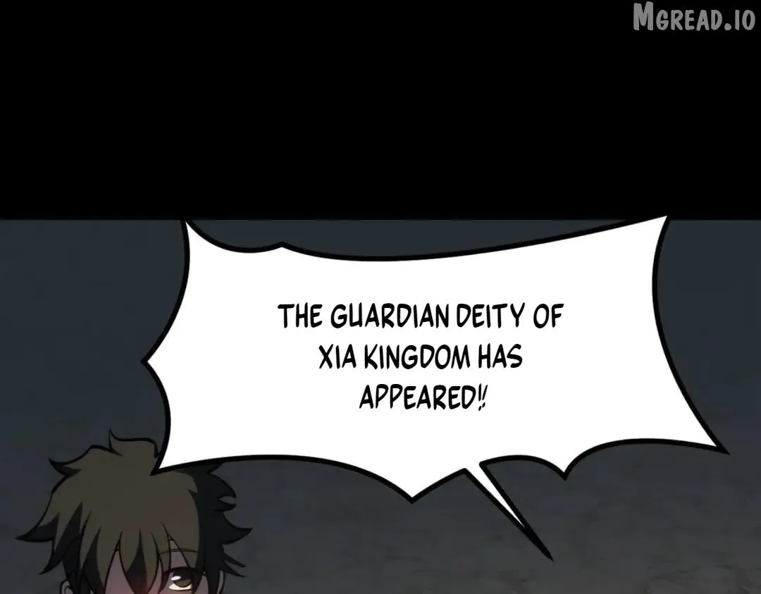 After the School Belle Dumped Me, I Became a Martial Arts God Chapter 94 page 17 - 