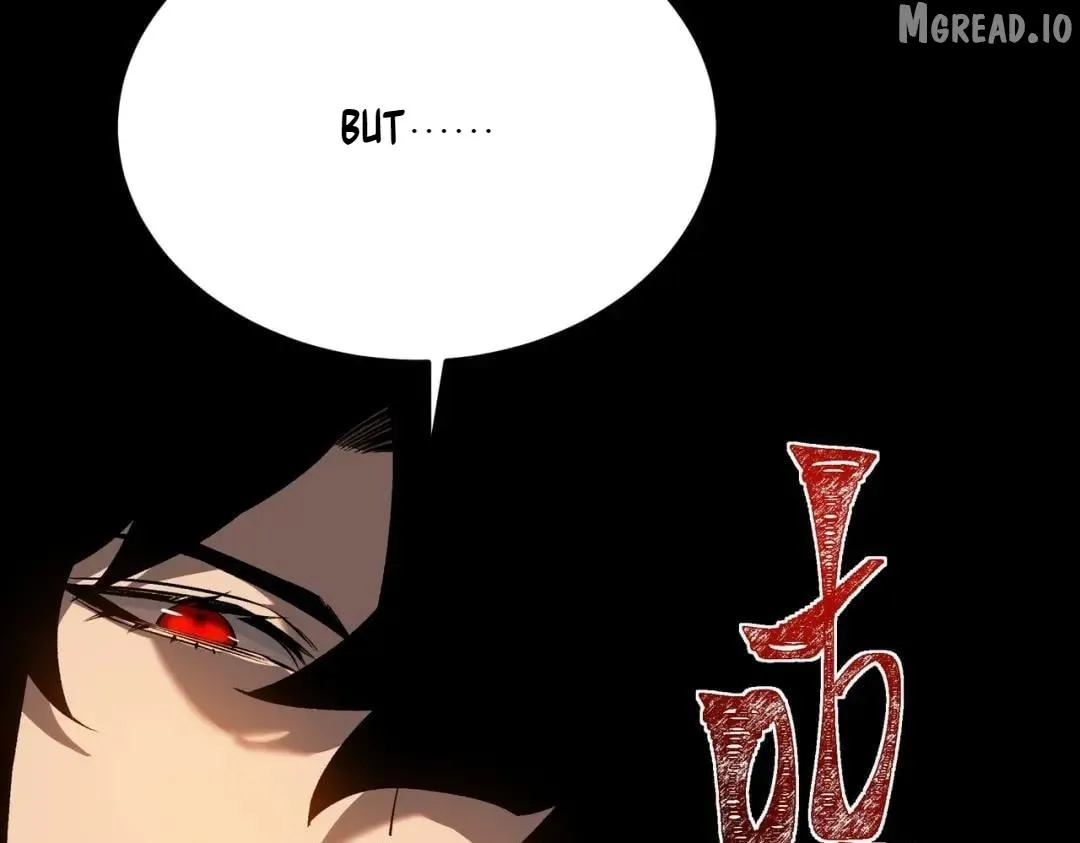 After the School Belle Dumped Me, I Became a Martial Arts God Chapter 94 page 167 - 