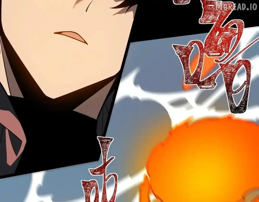After the School Belle Dumped Me, I Became a Martial Arts God Chapter 94 page 168 - 