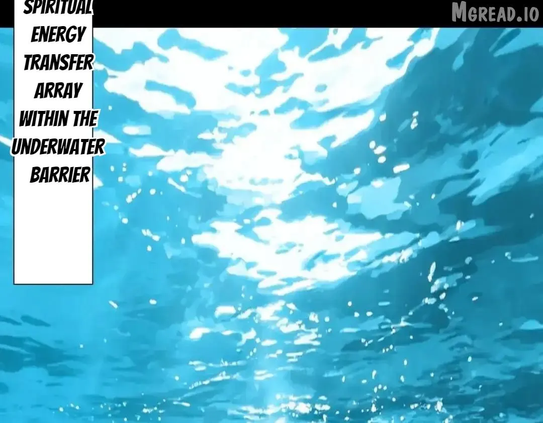 After the School Belle Dumped Me, I Became a Martial Arts God Chapter 94 page 181 - 