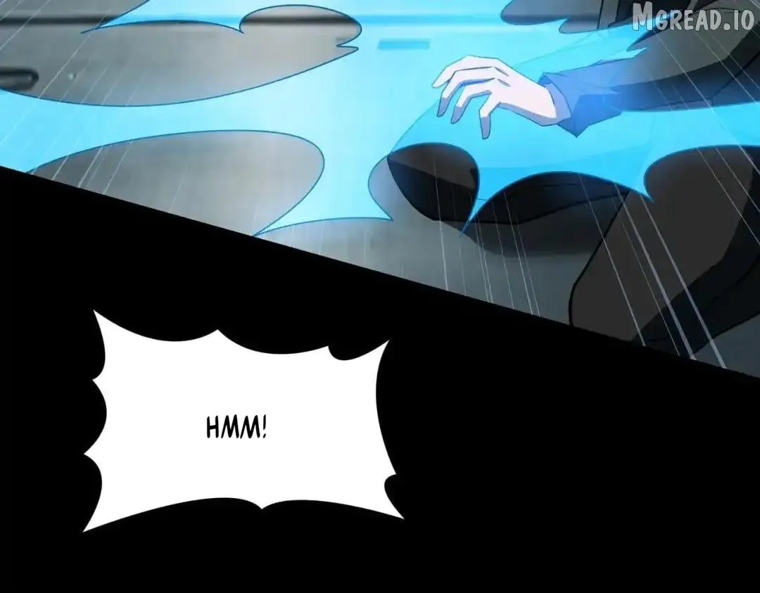 After the School Belle Dumped Me, I Became a Martial Arts God Chapter 94 page 186 - 