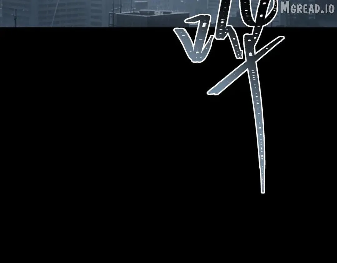 After the School Belle Dumped Me, I Became a Martial Arts God Chapter 94 page 190 - 