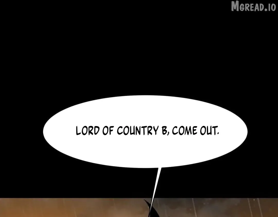 After the School Belle Dumped Me, I Became a Martial Arts God Chapter 94 page 191 - 