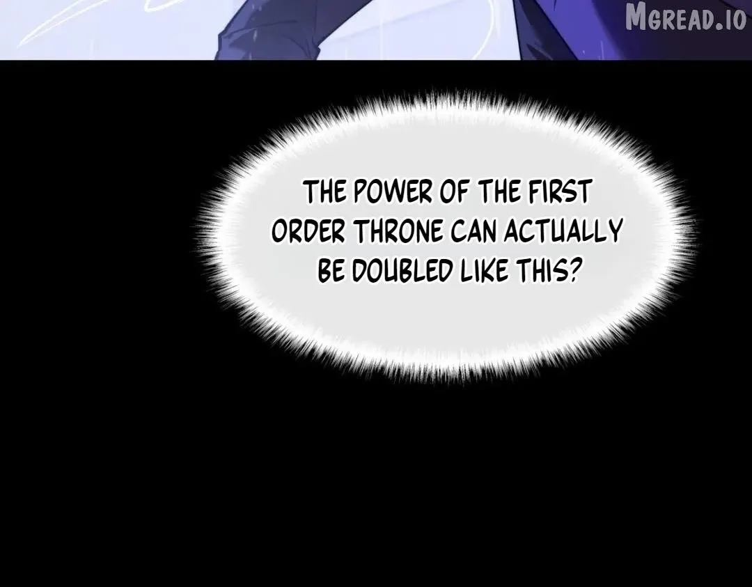 After the School Belle Dumped Me, I Became a Martial Arts God Chapter 94 page 198 - 