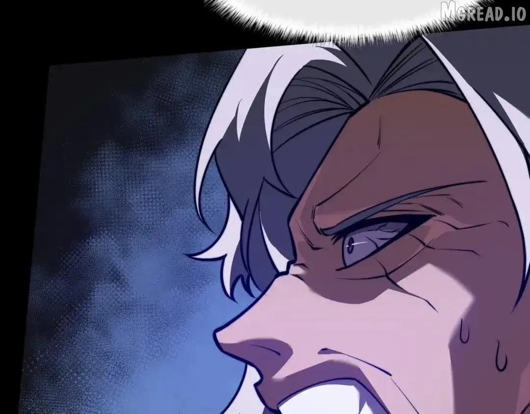 After the School Belle Dumped Me, I Became a Martial Arts God Chapter 94 page 200 - 