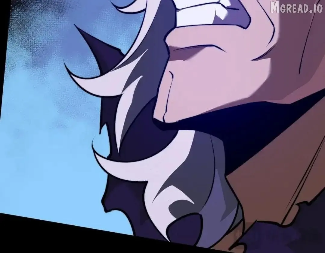 After the School Belle Dumped Me, I Became a Martial Arts God Chapter 94 page 201 - 