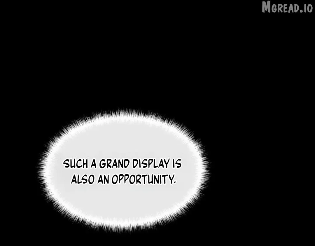After the School Belle Dumped Me, I Became a Martial Arts God Chapter 94 page 203 - 