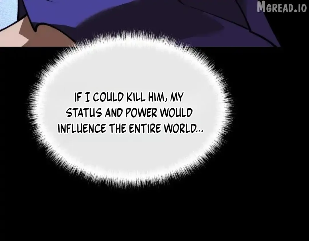 After the School Belle Dumped Me, I Became a Martial Arts God Chapter 94 page 206 - 