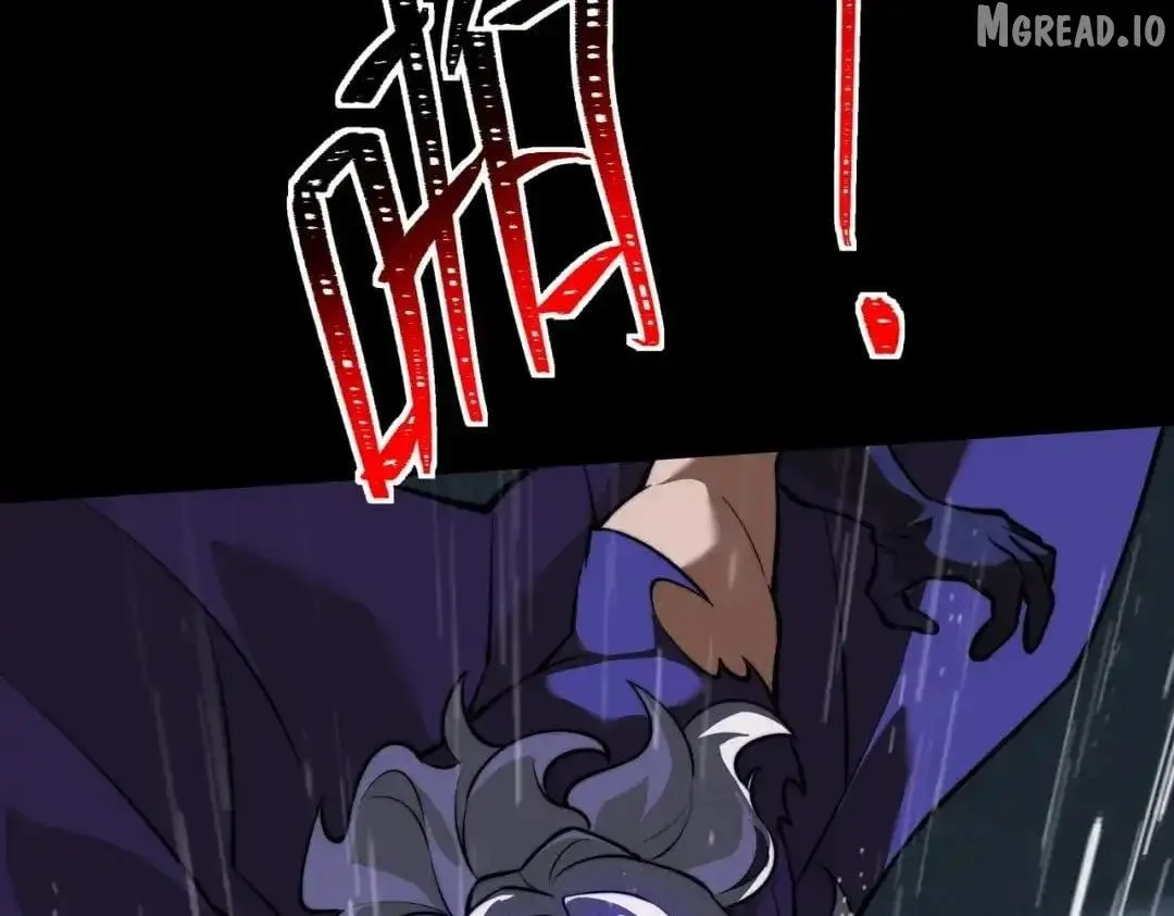 After the School Belle Dumped Me, I Became a Martial Arts God Chapter 94 page 208 - 
