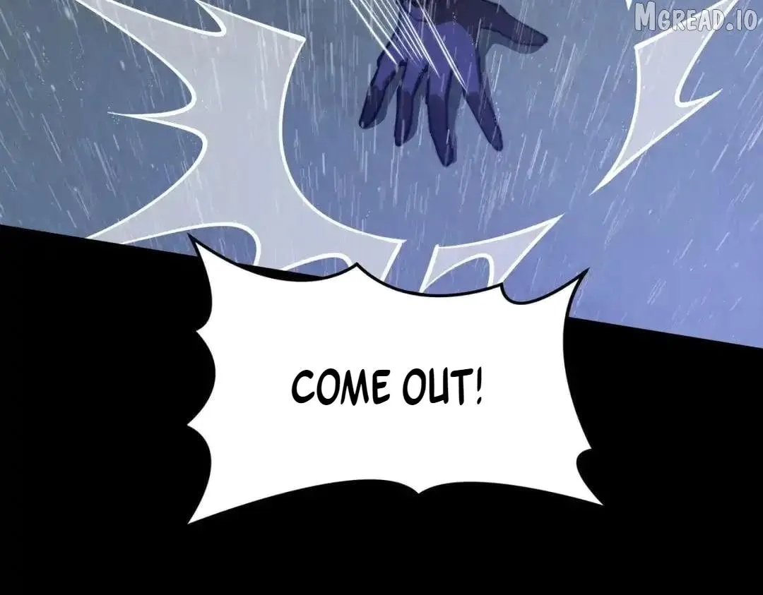 After the School Belle Dumped Me, I Became a Martial Arts God Chapter 94 page 210 - 