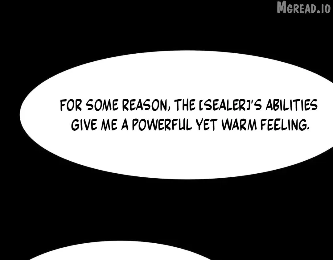 After the School Belle Dumped Me, I Became a Martial Arts God Chapter 94 page 22 - 