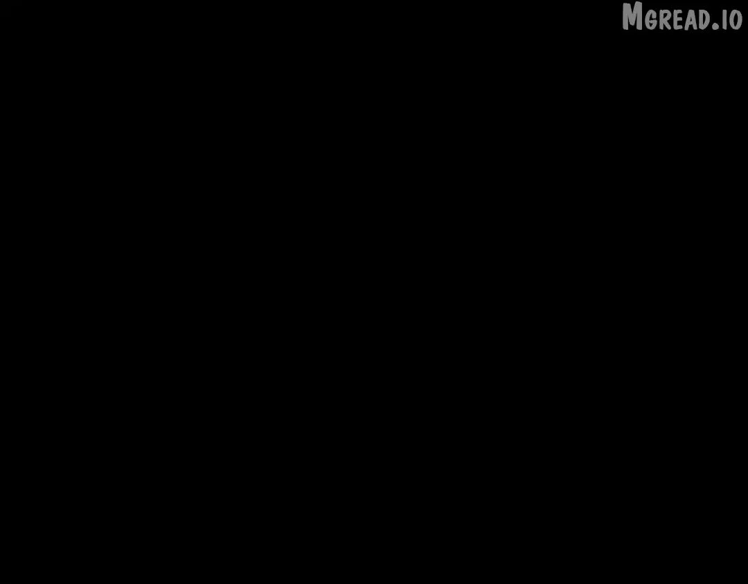 After the School Belle Dumped Me, I Became a Martial Arts God Chapter 94 page 211 - 