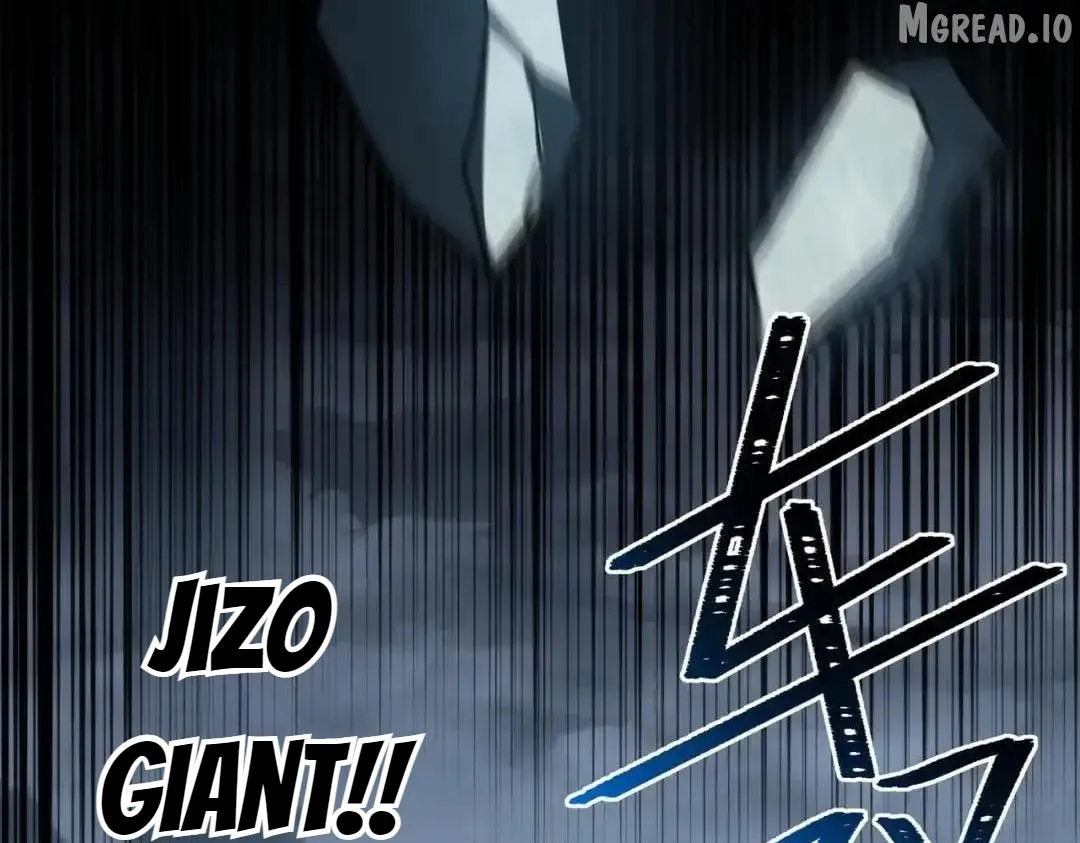 After the School Belle Dumped Me, I Became a Martial Arts God Chapter 94 page 216 - 