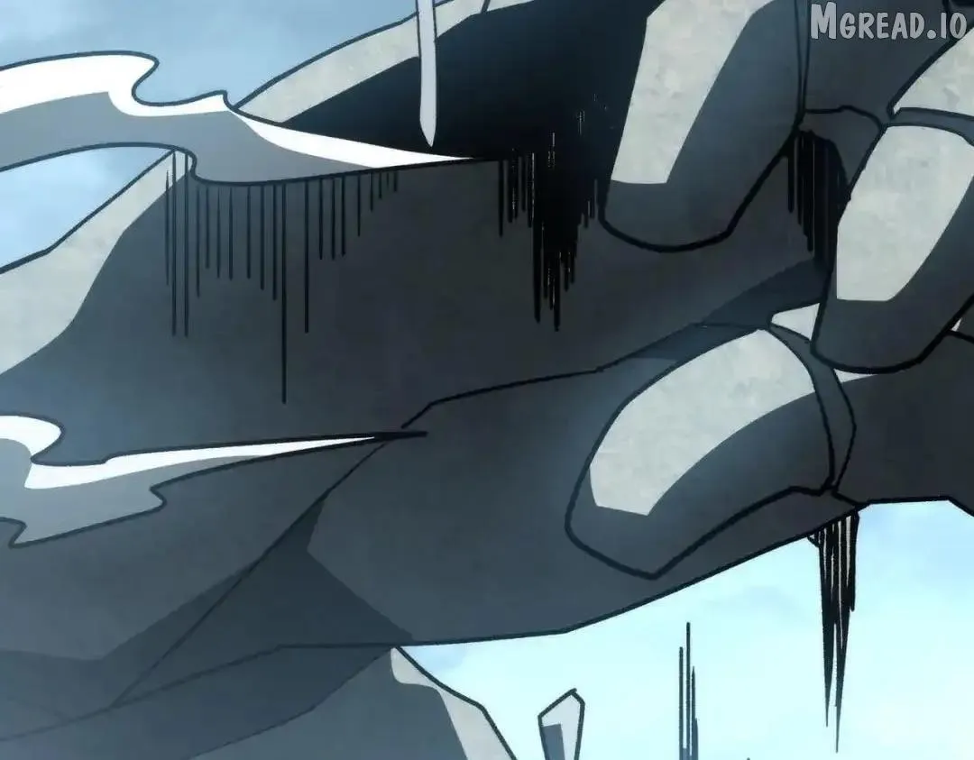 After the School Belle Dumped Me, I Became a Martial Arts God Chapter 94 page 219 - 