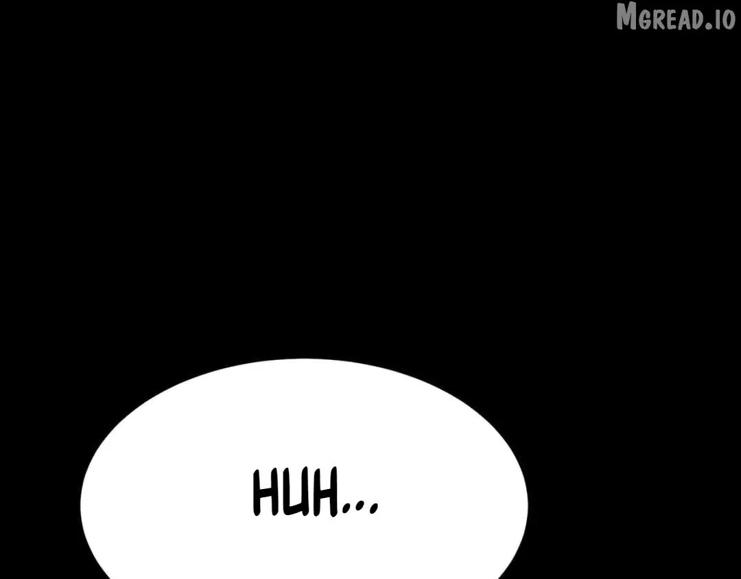 After the School Belle Dumped Me, I Became a Martial Arts God Chapter 94 page 222 - 