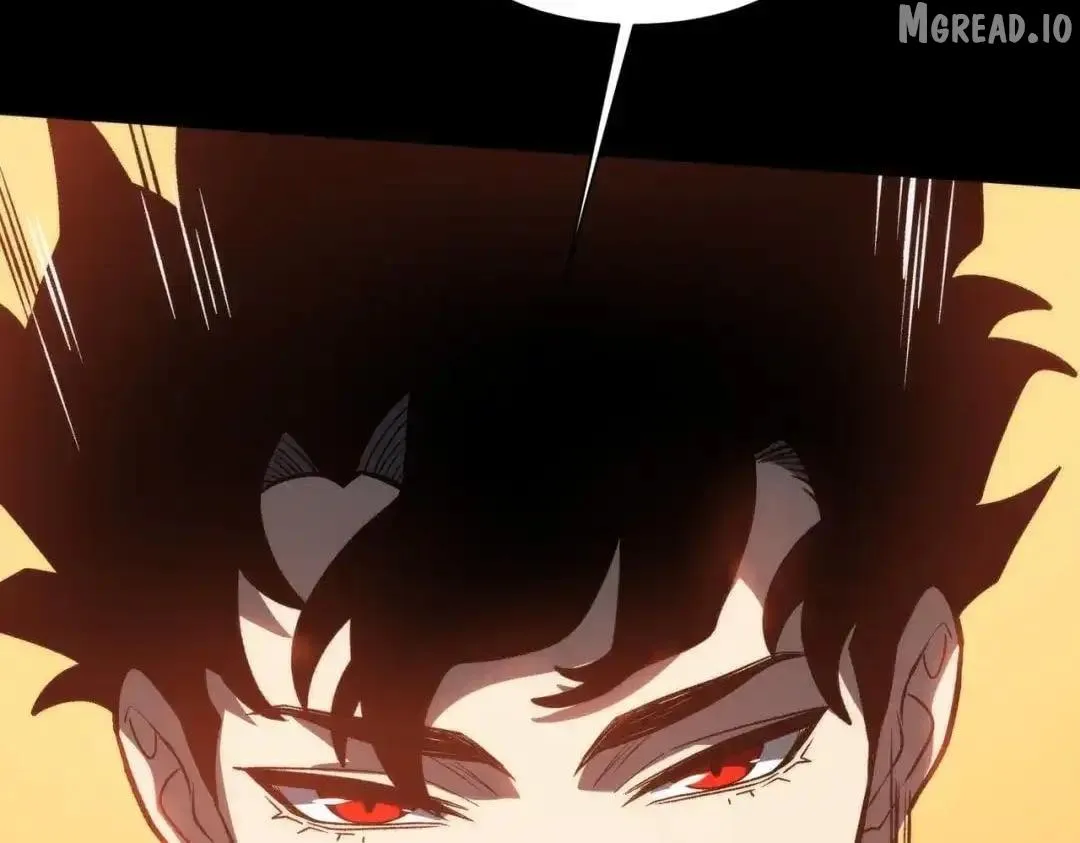 After the School Belle Dumped Me, I Became a Martial Arts God Chapter 94 page 227 - 