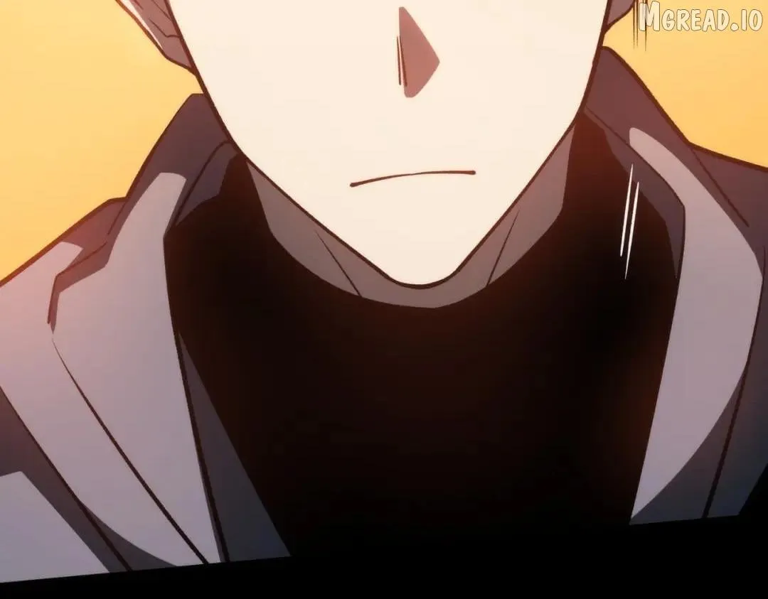 After the School Belle Dumped Me, I Became a Martial Arts God Chapter 94 page 228 - 
