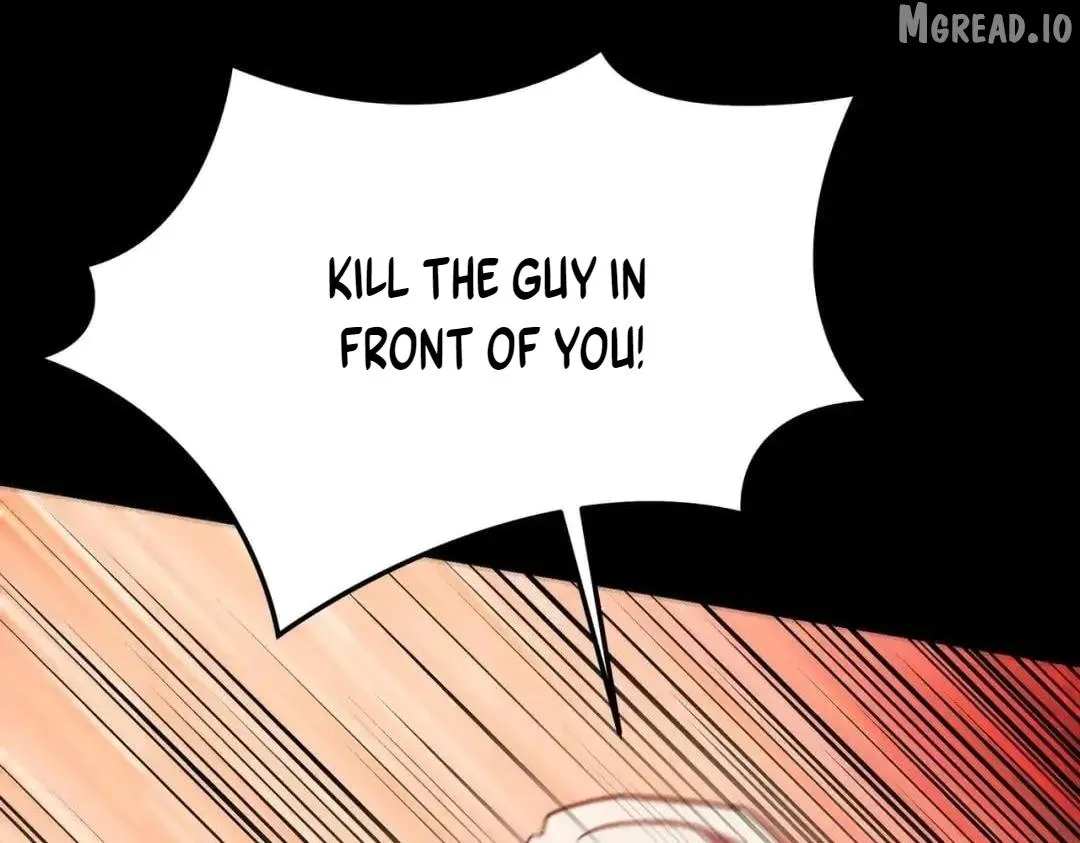 After the School Belle Dumped Me, I Became a Martial Arts God Chapter 94 page 230 - 