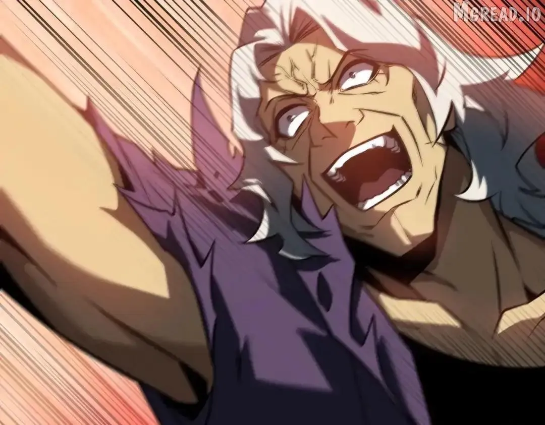 After the School Belle Dumped Me, I Became a Martial Arts God Chapter 94 page 231 - 