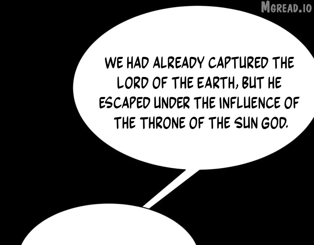 After the School Belle Dumped Me, I Became a Martial Arts God Chapter 94 page 34 - 