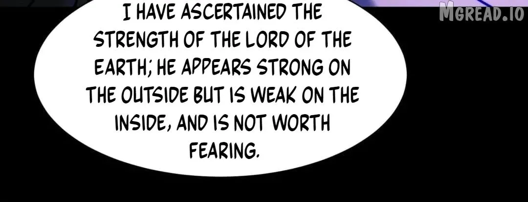 After the School Belle Dumped Me, I Became a Martial Arts God Chapter 94 page 42 - 