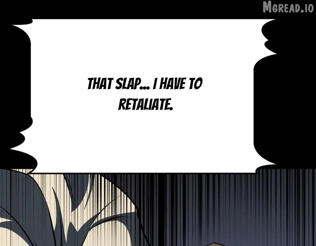 After the School Belle Dumped Me, I Became a Martial Arts God Chapter 94 page 48 - 