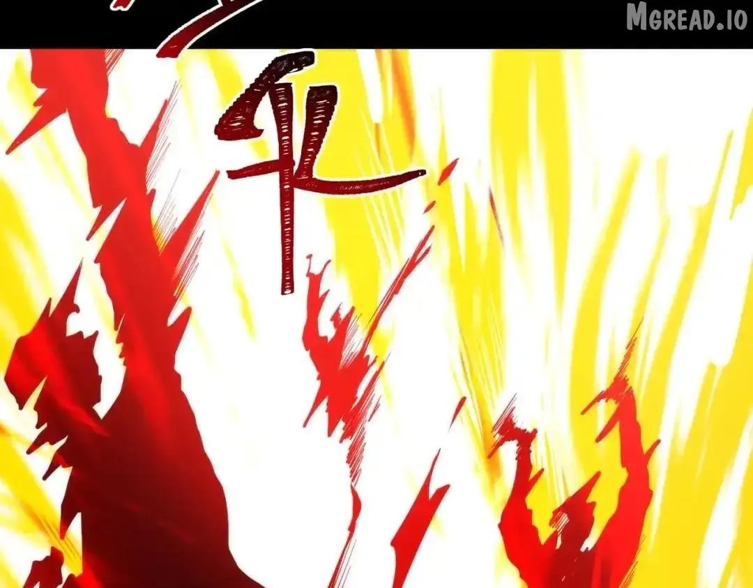 After the School Belle Dumped Me, I Became a Martial Arts God Chapter 94 page 6 - 