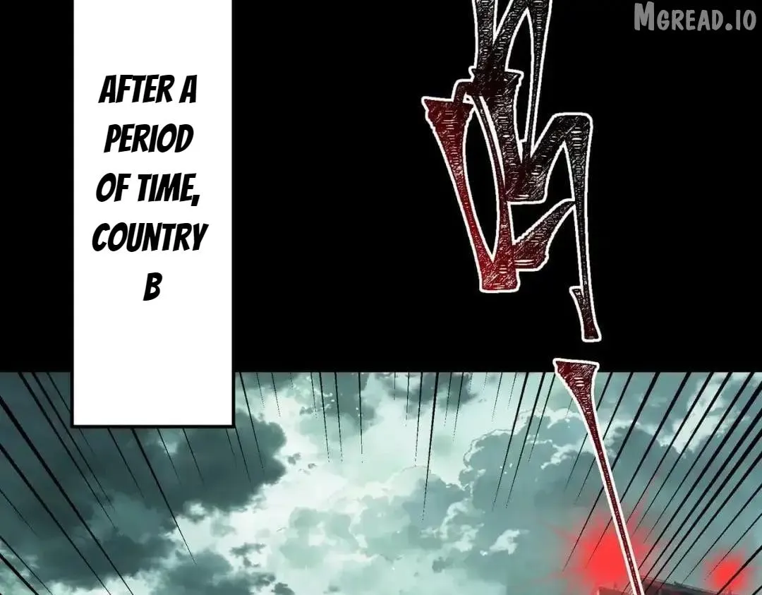 After the School Belle Dumped Me, I Became a Martial Arts God Chapter 94 page 52 - 