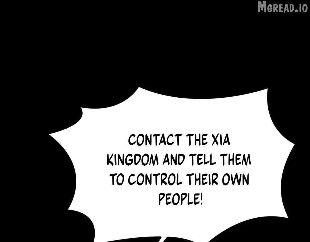 After the School Belle Dumped Me, I Became a Martial Arts God Chapter 94 page 60 - 