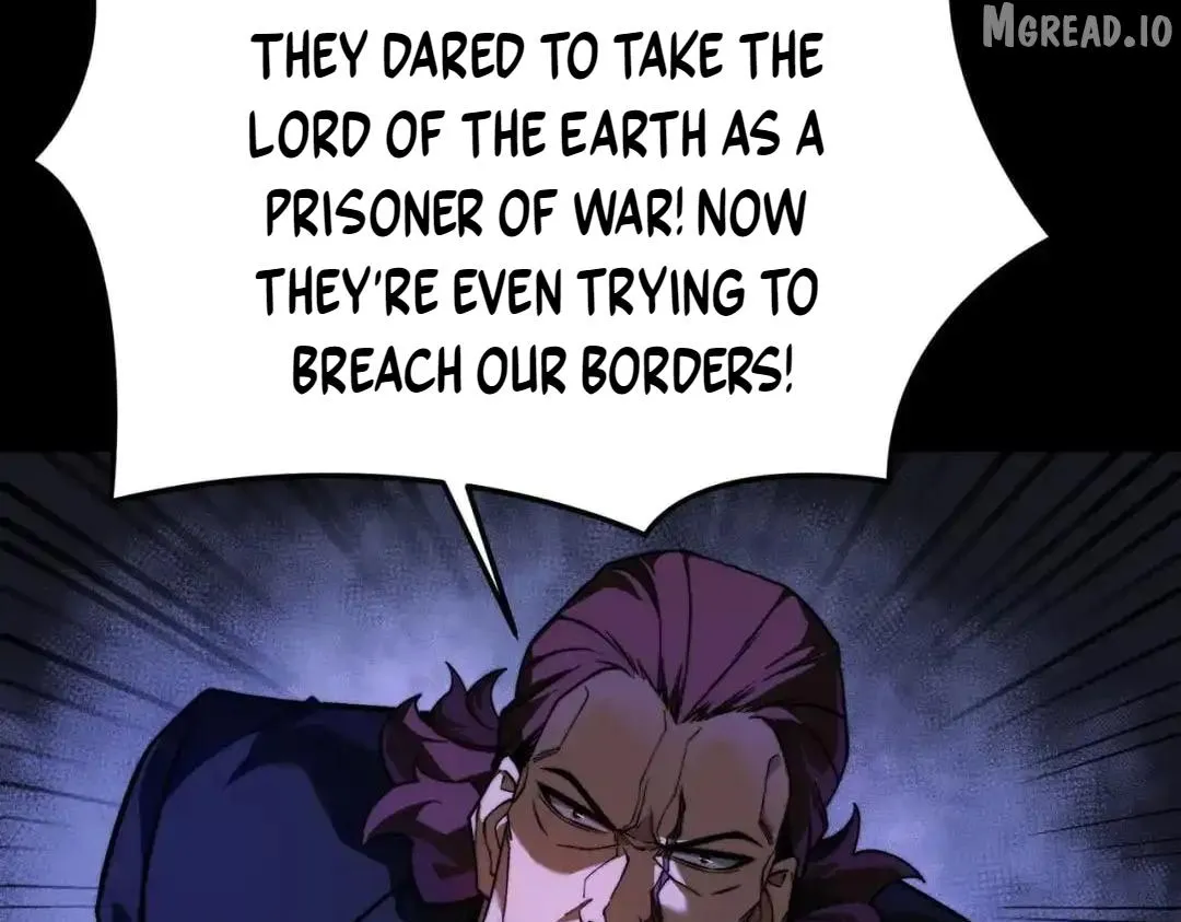 After the School Belle Dumped Me, I Became a Martial Arts God Chapter 94 page 65 - 