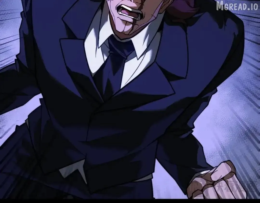 After the School Belle Dumped Me, I Became a Martial Arts God Chapter 94 page 66 - 