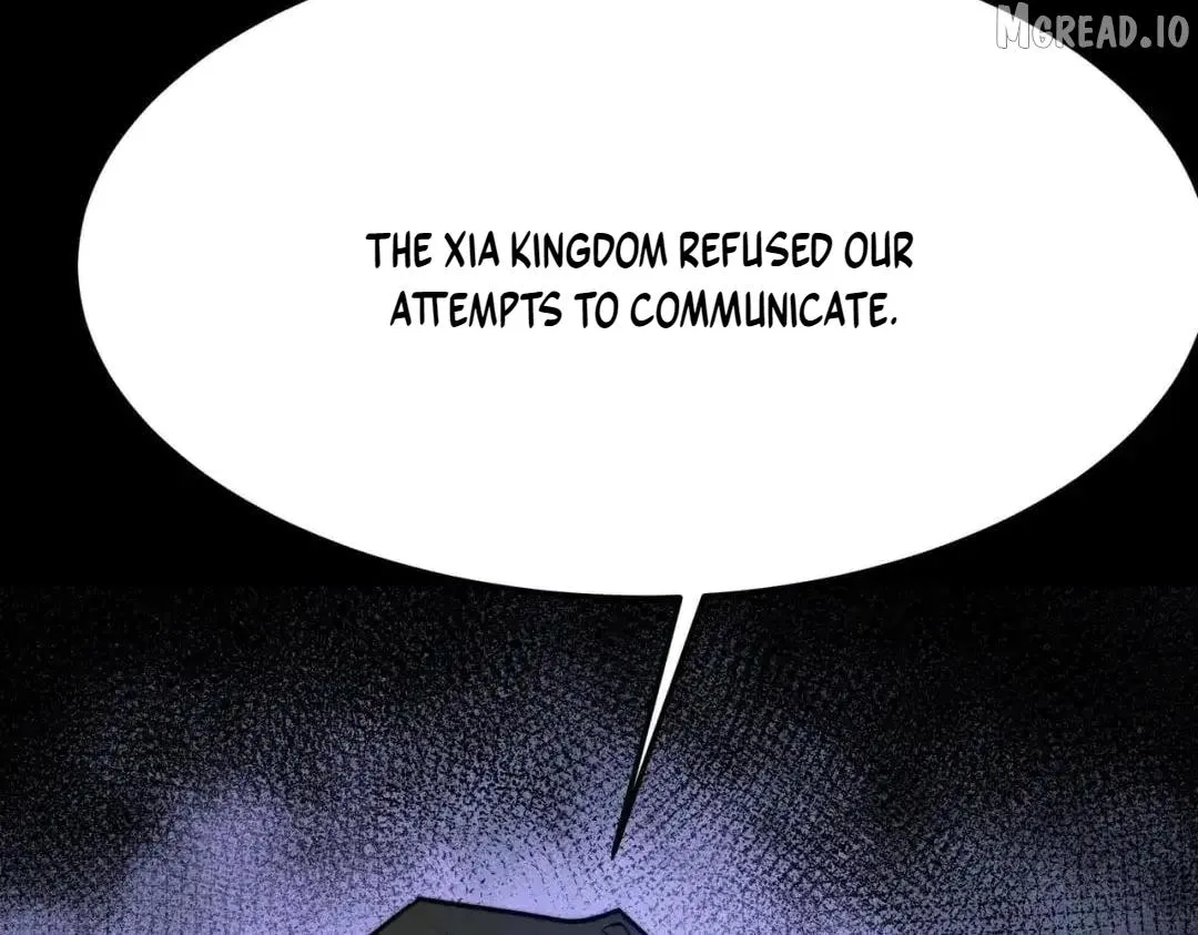 After the School Belle Dumped Me, I Became a Martial Arts God Chapter 94 page 68 - 