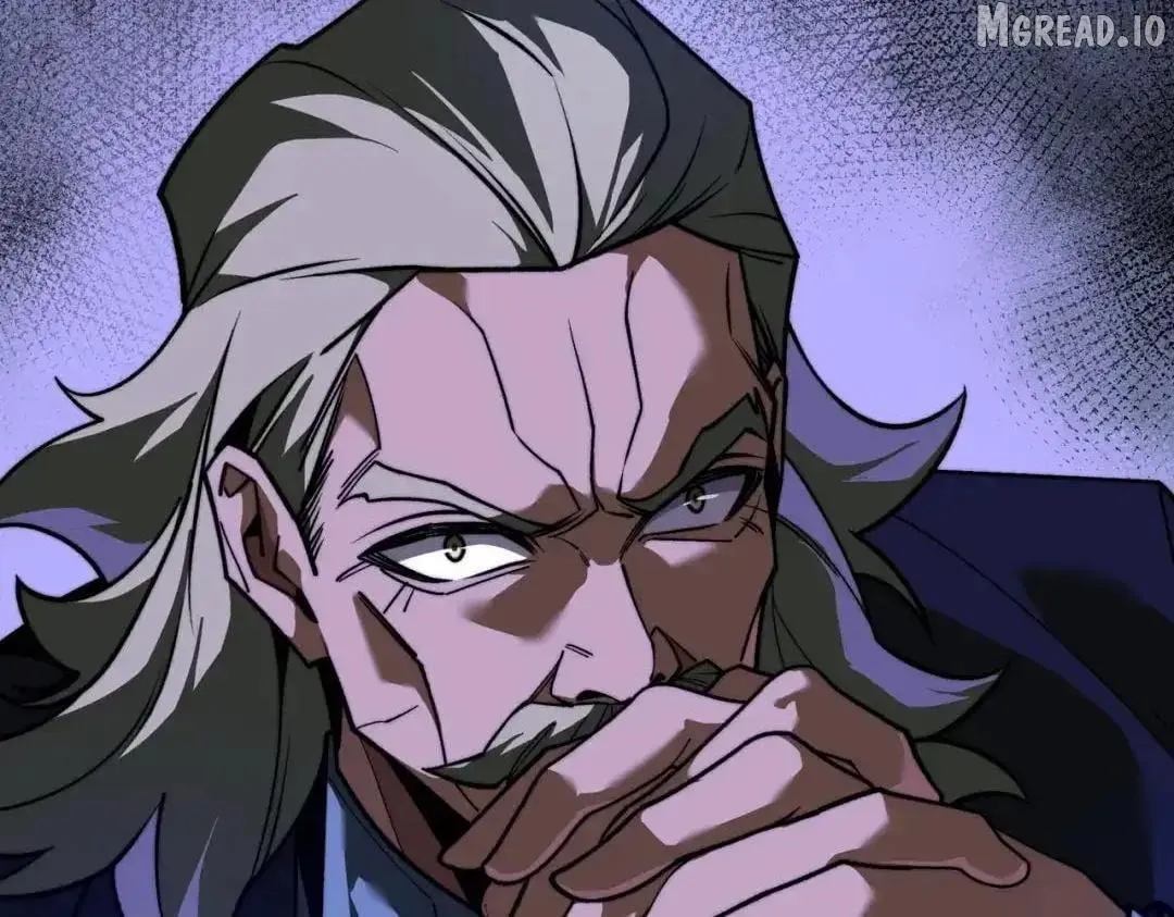 After the School Belle Dumped Me, I Became a Martial Arts God Chapter 94 page 69 - 