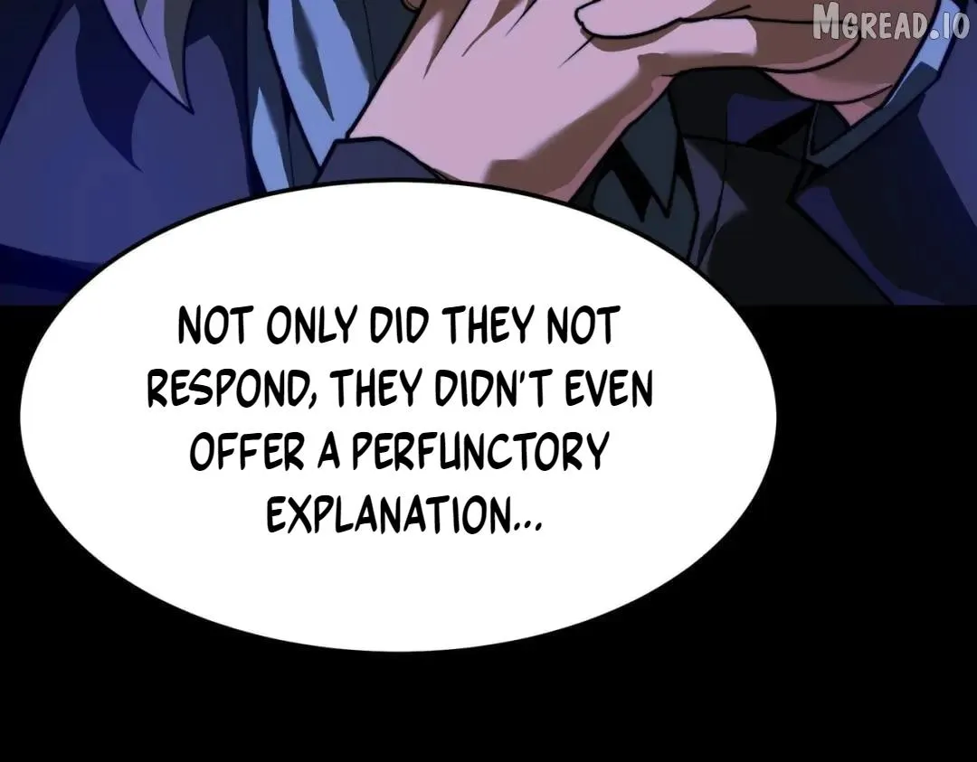 After the School Belle Dumped Me, I Became a Martial Arts God Chapter 94 page 70 - 
