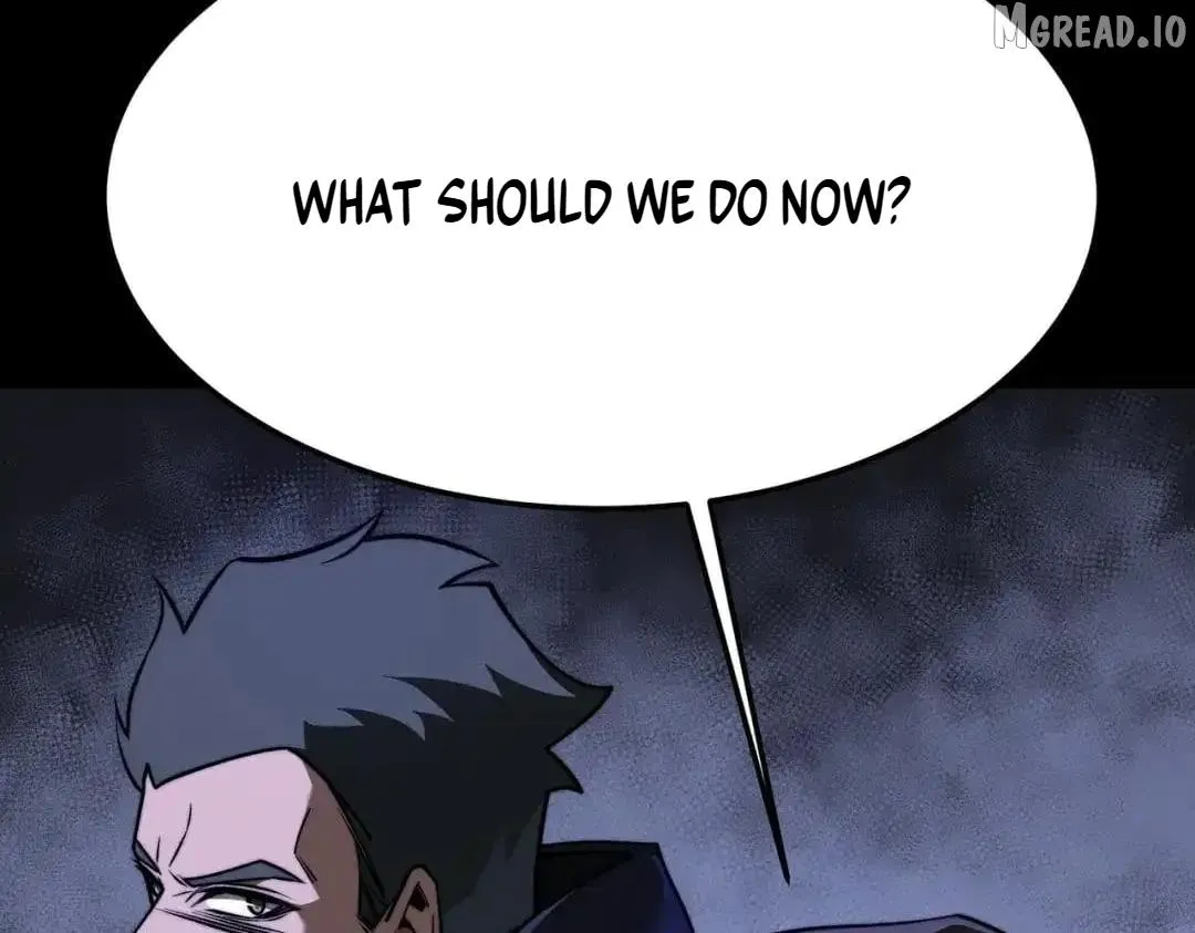 After the School Belle Dumped Me, I Became a Martial Arts God Chapter 94 page 72 - 