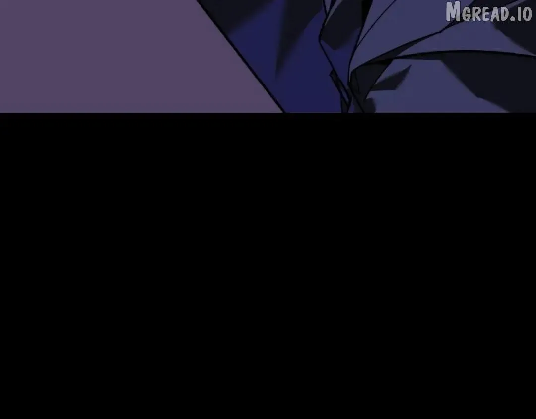 After the School Belle Dumped Me, I Became a Martial Arts God Chapter 94 page 74 - 