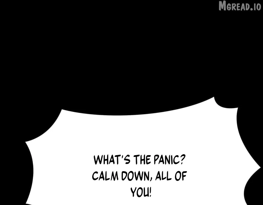 After the School Belle Dumped Me, I Became a Martial Arts God Chapter 94 page 75 - 