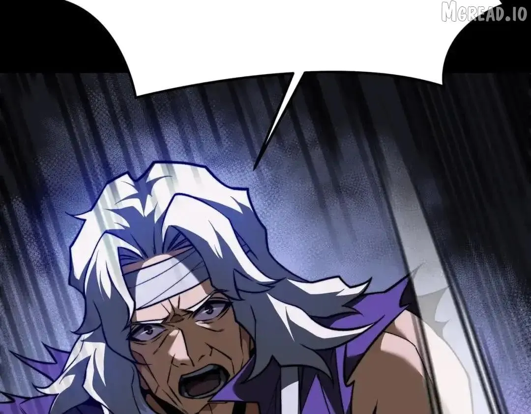 After the School Belle Dumped Me, I Became a Martial Arts God Chapter 94 page 76 - 