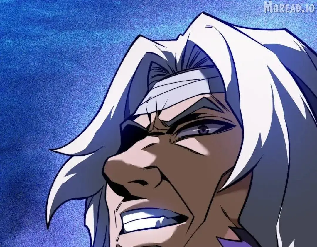 After the School Belle Dumped Me, I Became a Martial Arts God Chapter 94 page 82 - 