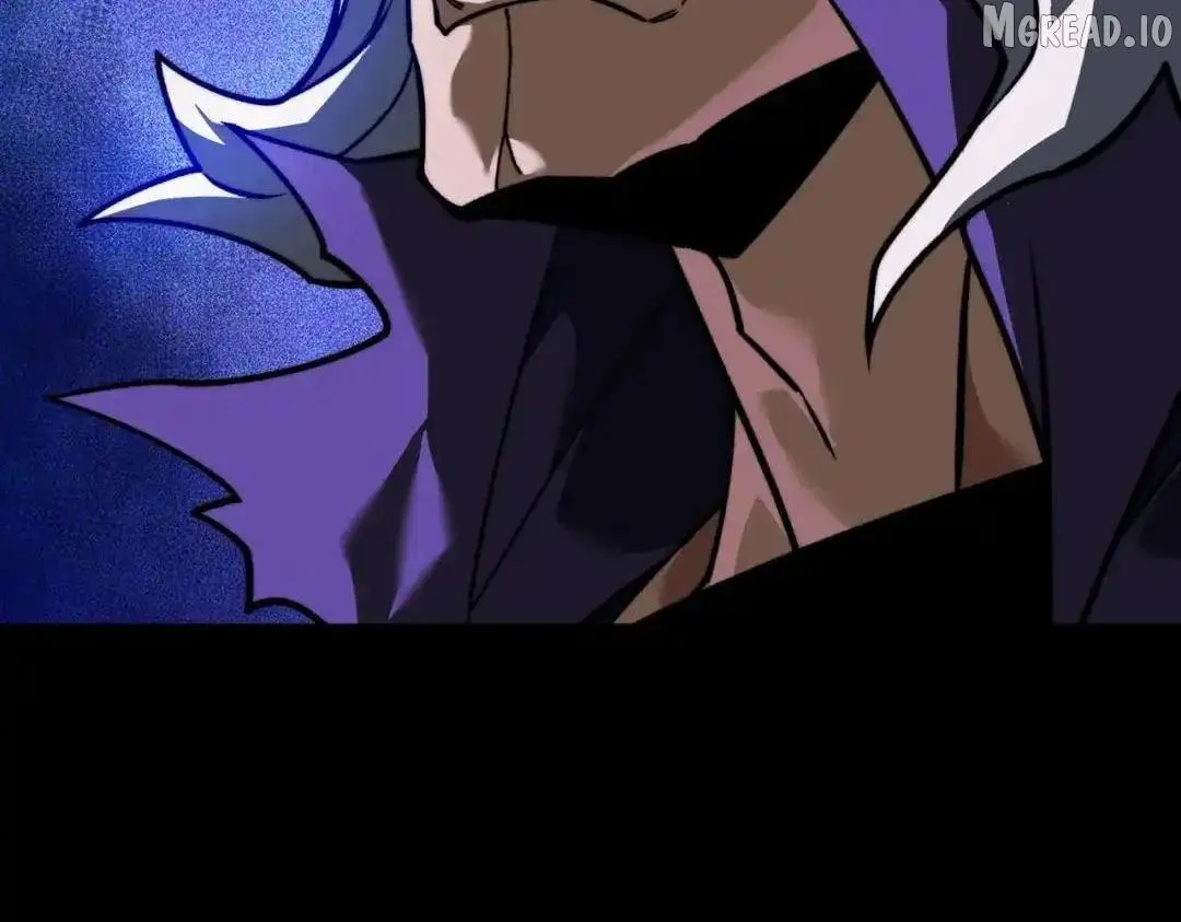 After the School Belle Dumped Me, I Became a Martial Arts God Chapter 94 page 83 - 