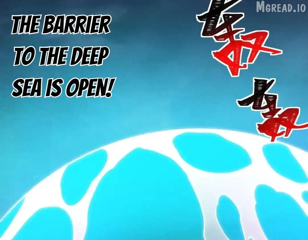 After the School Belle Dumped Me, I Became a Martial Arts God Chapter 94 page 89 - 