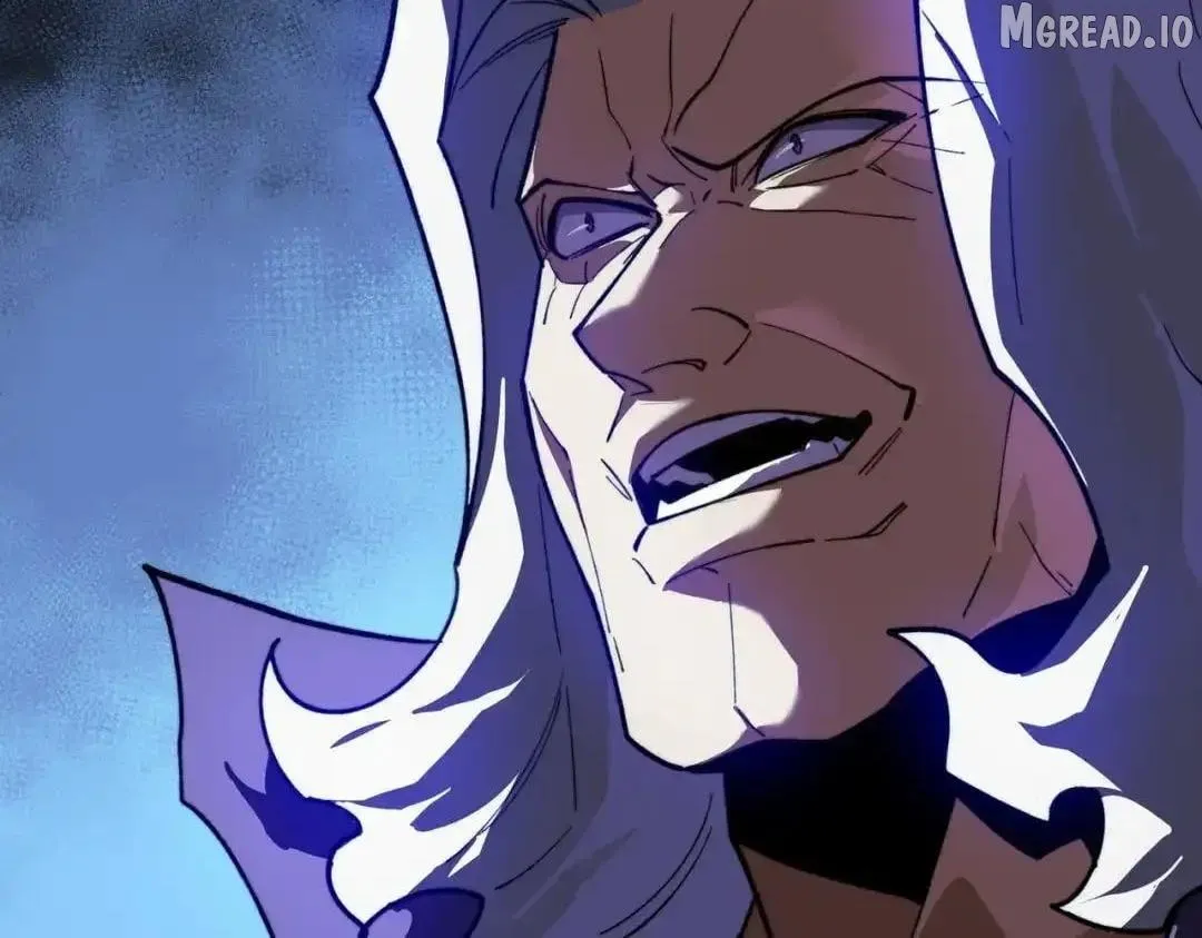 After the School Belle Dumped Me, I Became a Martial Arts God Chapter 94 page 96 - 