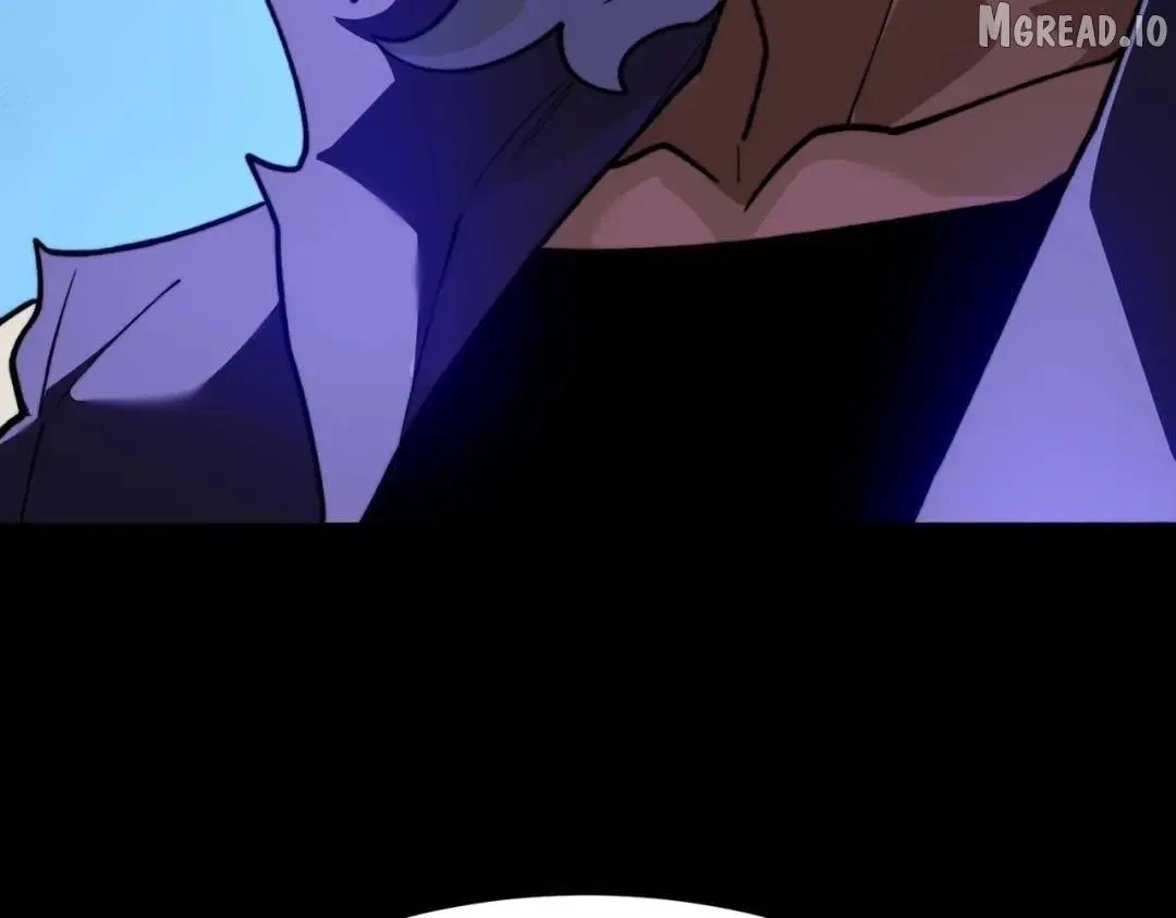 After the School Belle Dumped Me, I Became a Martial Arts God Chapter 94 page 97 - 