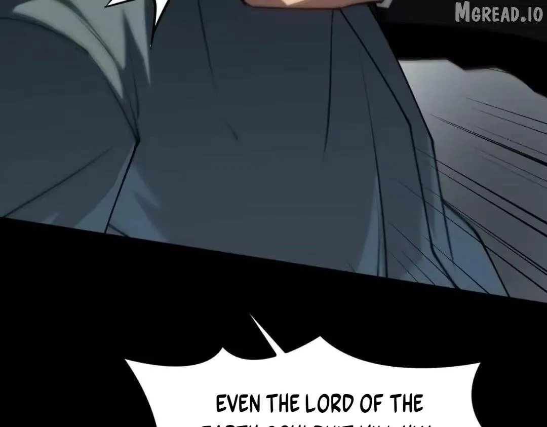 After the School Belle Dumped Me, I Became a Martial Arts God Chapter 95 page 101 - 