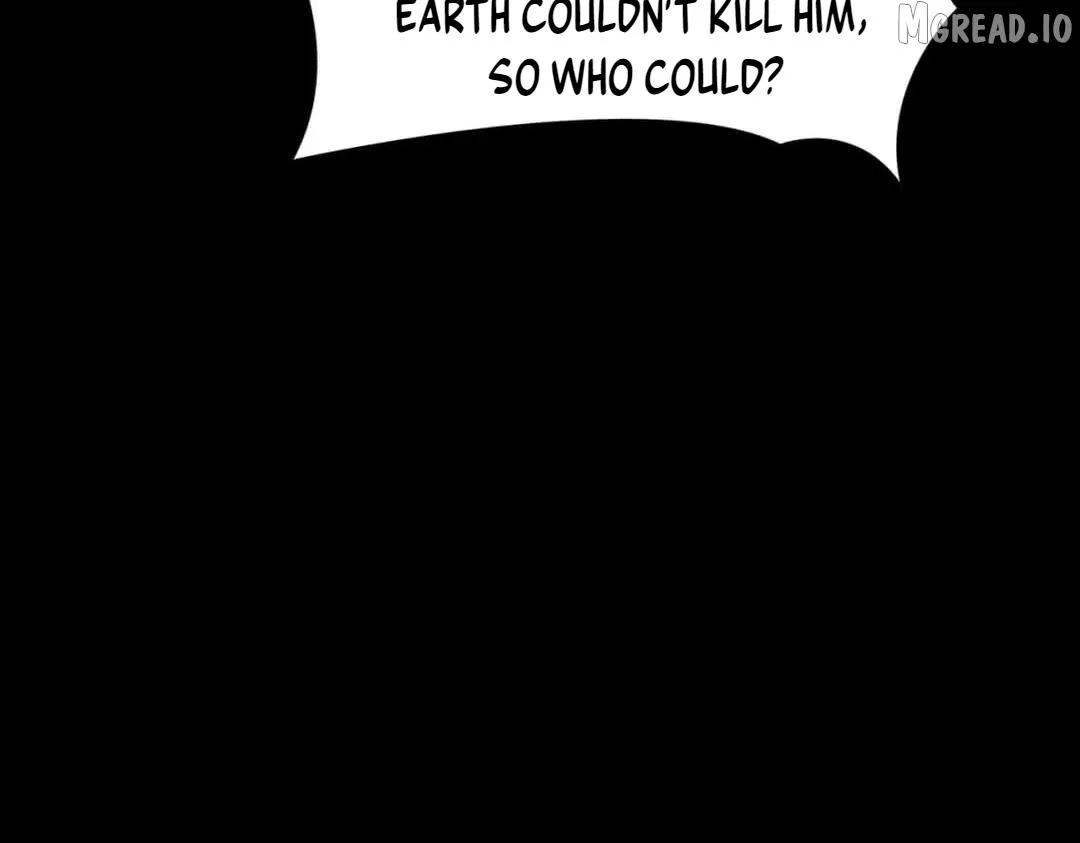 After the School Belle Dumped Me, I Became a Martial Arts God Chapter 95 page 102 - 